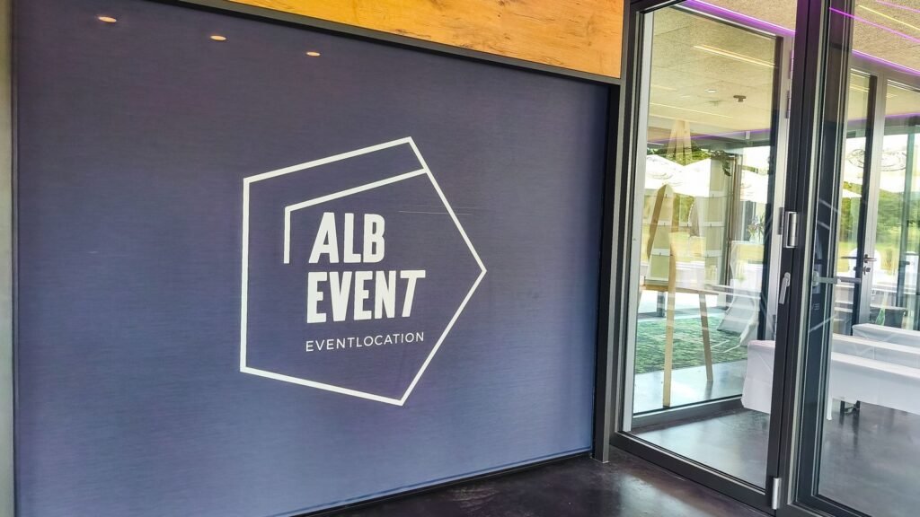 Alb Event Eventlocation