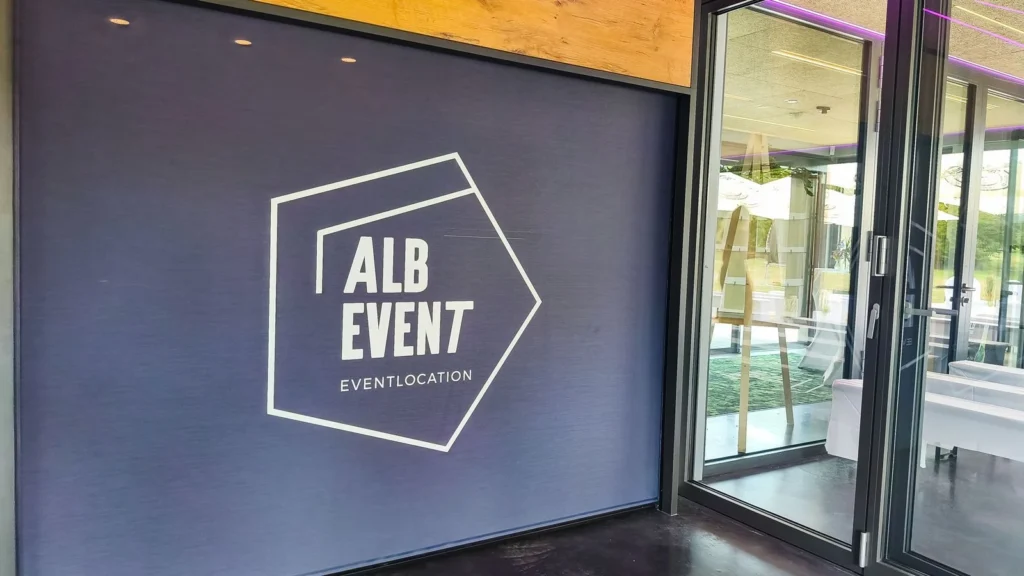 Alb Event Eventlocation